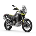 Tuareg 660 PIAGGIO GROUP